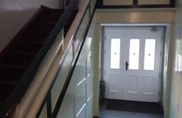 Ferienwohnung ROLAND - Foto 14