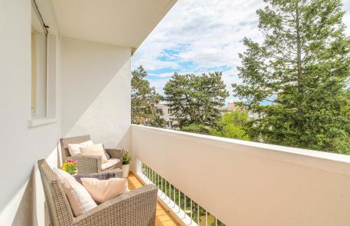 T3 lumineux pour 6 personnes proche métro Lyon - Foto 36