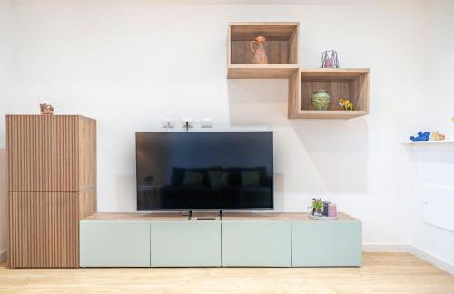 Verso il Sole - Via Noto - Photo 19