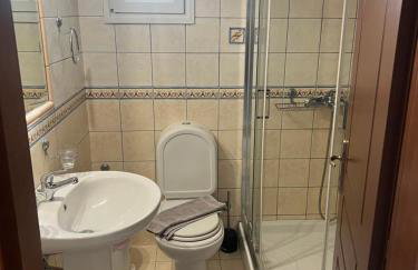 Faidra's House - Foto 18