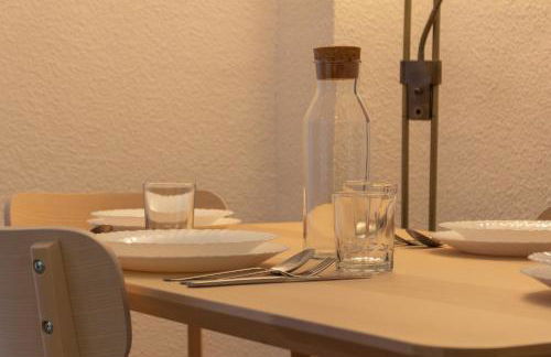 El Retiro de Julián - Photo 41