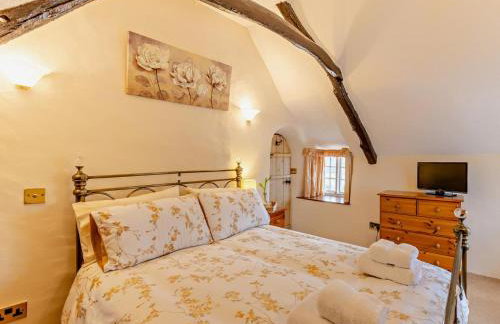 3 Bed in Bude oc-heyle - Foto 14