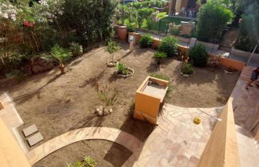 Villetta a 350 m dal mare - Foto 6