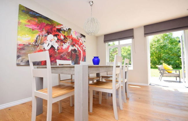 The Cottages at Crouchers Orchards - Foto 35