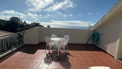 Elisabeth House - Foto 5