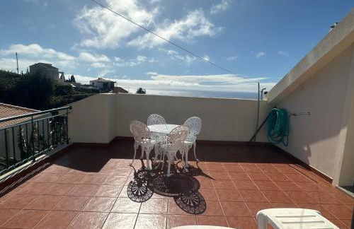 Elisabeth House - Foto 5