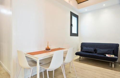 BcnStop Parc Güell - Foto 34