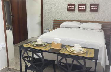 Practical and comfortable flat, very well rated - Foto 7