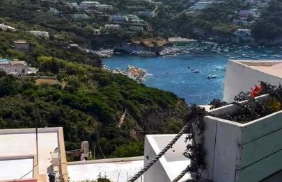 Ponzamania Appartamenti da Silverio - Foto 9