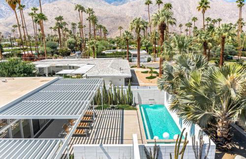 Desert Two - Foto 64