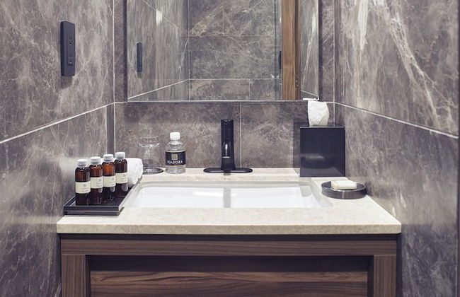 Frida Boutique Stays by Viadora - Foto 23