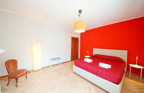 Ca' Ponte degli Scalzi WI-FI Fiber - Foto 31