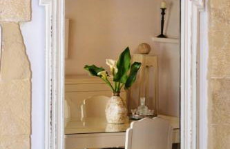 Diogenis Residence Euphoria - Foto 17