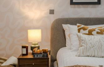 Your Apartment I King's Cross - Foto 64