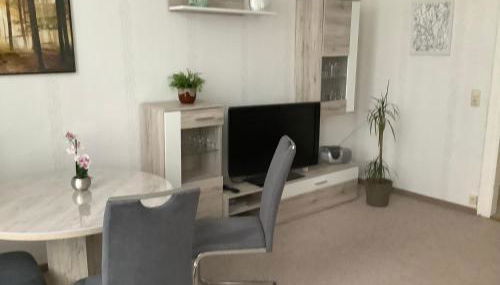 Ferienhaus Schuster - Foto 5