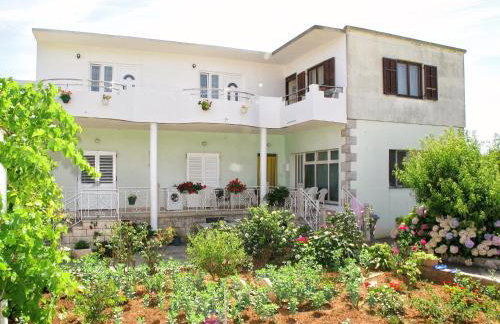 Apartments Orest - Foto 31