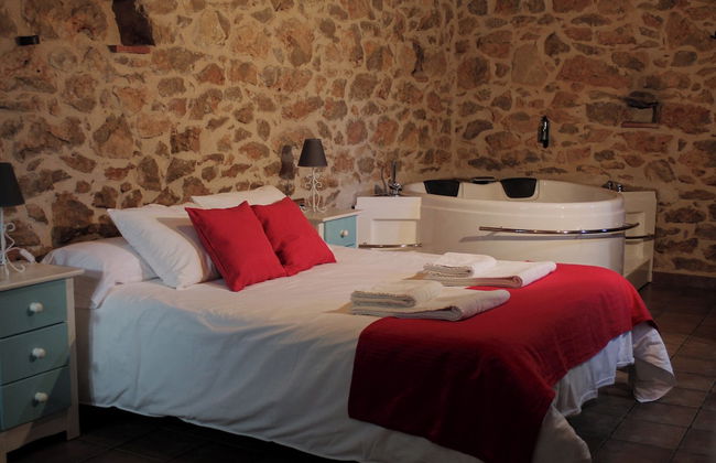 Aldea Ecorural - Foto 8