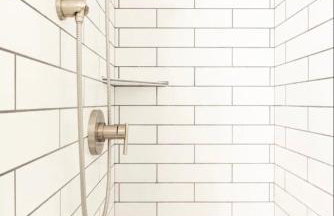 Mammoth Estates 233 - Foto 11