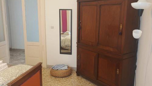 Residenza Beatrice - Foto 5
