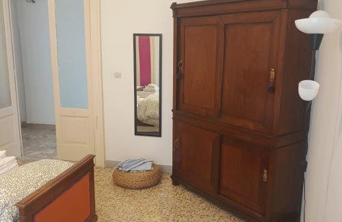 Residenza Beatrice - Foto 5