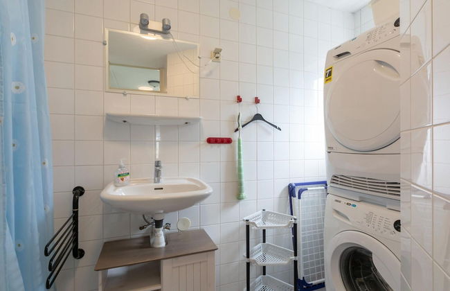 Ooghduyne 149, Villa Near Beach - Foto 50