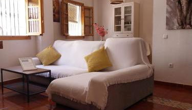 NAPAIMBE Sierra - Foto 5