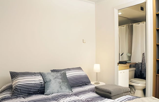 Living Pastene - Foto 7