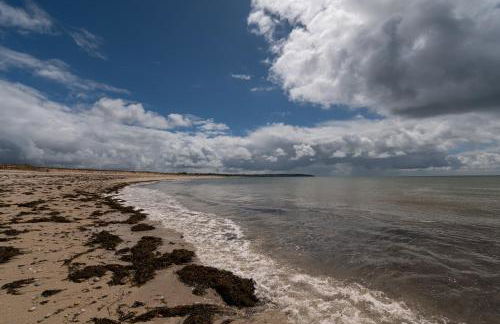 La maison aux volets bleus - Foto 23