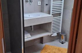 Haus am Park - Photo 5