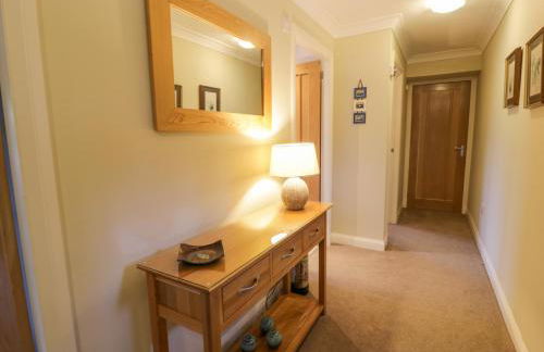 The Stables at Daldorch - Foto 7