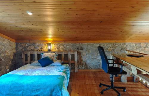 Angel's House - Foto 17