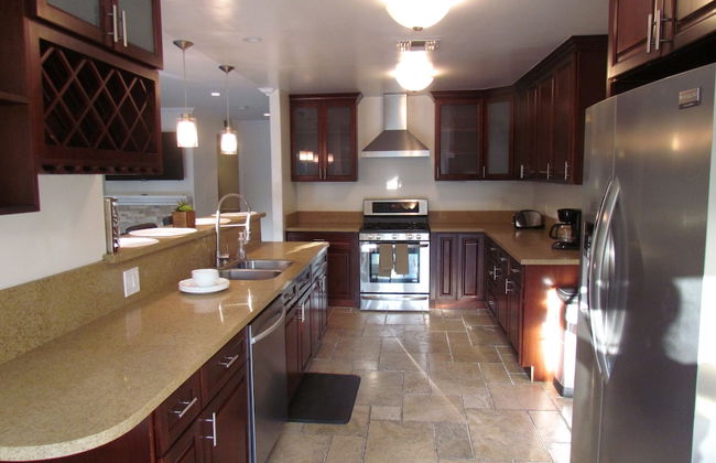 2 Floors House with Pool and Huge Relax - Foto 4