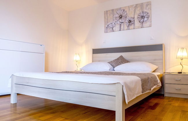 Apartments Andrea - Foto 11