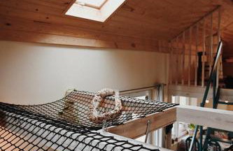 Domek na wyłączność w Otulinie Ojcowskiego Parku Narodowego - Foto 18