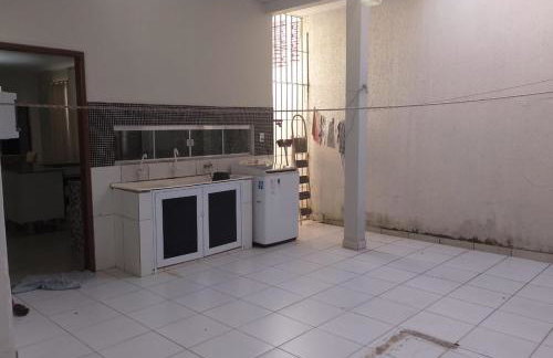 Casa alto padrão de temporada - Foto 32