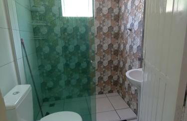 Apartamento Aconchego da Serra Azul - Foto 13