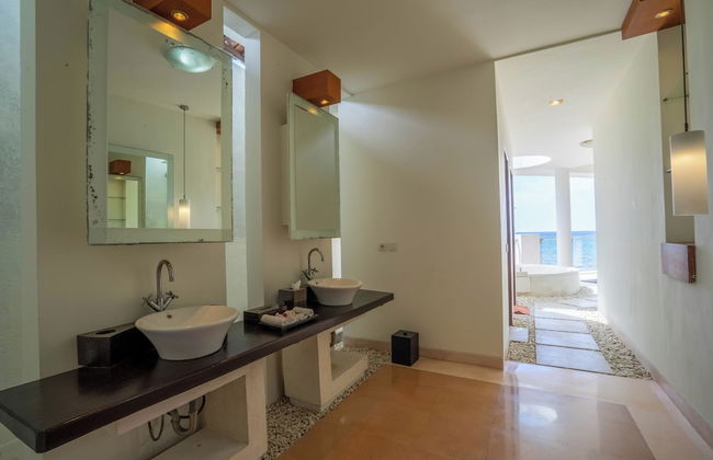 Lawira Beach Villa Lovina - Foto 19