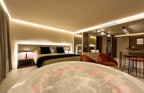 Olea Suites - Foto 11