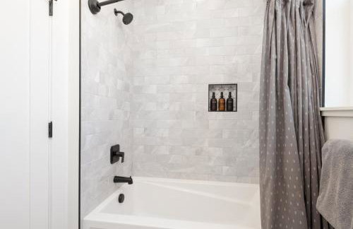 The Perch Modern Luxury with Panoramic Views - Foto 25