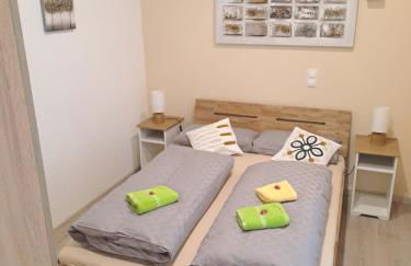 Old Factory Living - Foto 1