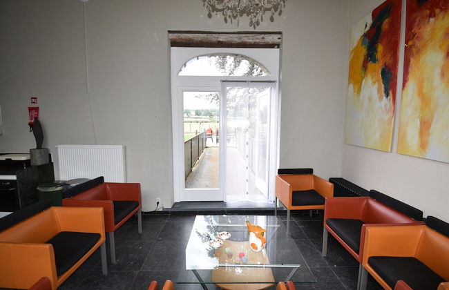 Apartment Near the Belgian Border - Photo 18