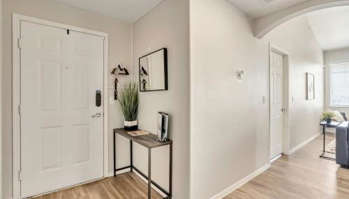 Mountain View by Cloud Dream Homes - Photo 5