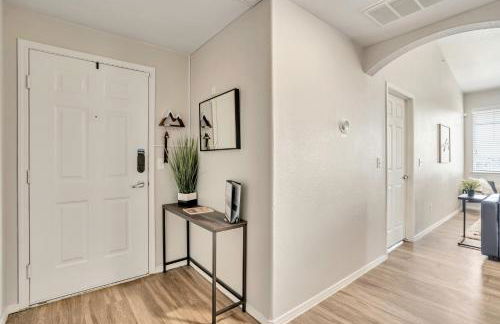 Mountain View by Cloud Dream Homes - Foto 5