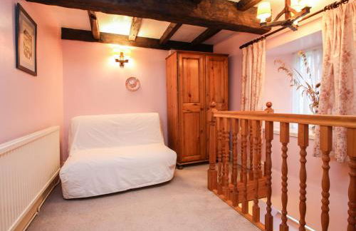 Miller's House - Foto 8