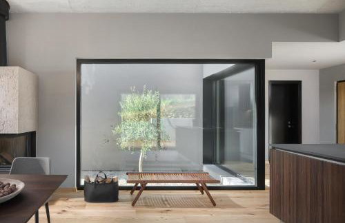 Villa Ulmus - Foto 29