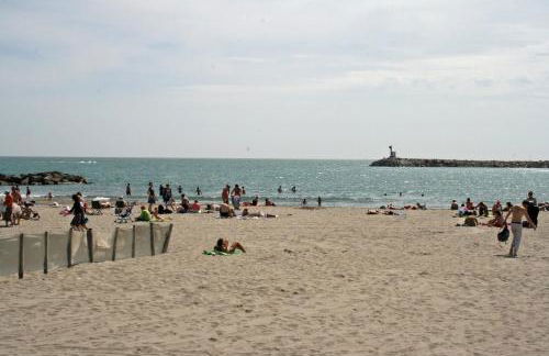 Entre Nîmes et Arles - Foto 24