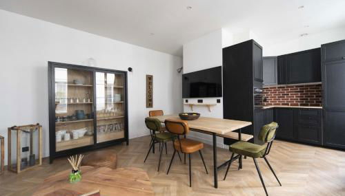 Time Line - Foto 5, Other