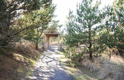 Beach Break - Foto 36