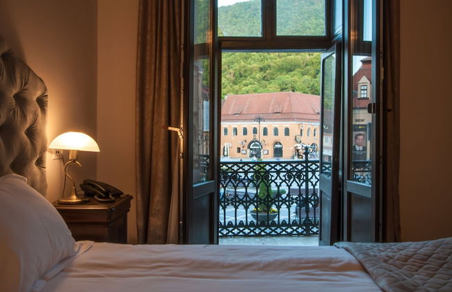 Safrano Palace - Photo 41