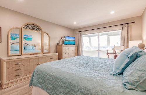 1200-602 Enjoy Relaxing Bayfront Bliss - Foto 20